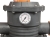 Pompa piaskowa do basenów, 11355 l/h, Bestway, 58486