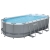 Basen ogrodowy stelażowy, 17w1, Bestway, 549x274x122 cm