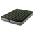 Materac dmuchany, dwuosobowy, Intex, 191x137x25 cm