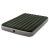 Materac dmuchany, dwuosobowy, Intex, 203x152x25 cm