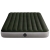 Materac dmuchany, dwuosobowy, Intex, 203x152x25 cm