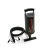 Ponton Explorer, Pro 100, 3w1, Intex, 58355