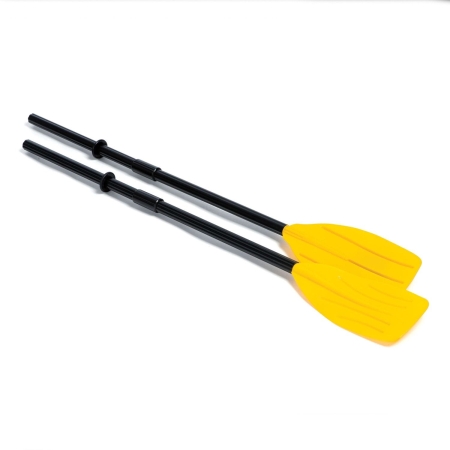 Ponton Explorer, Pro 100, 3w1, Intex, 58355
