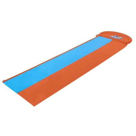 Ślizgawka wodna dwuosobowa, Bestway, 488 cm
