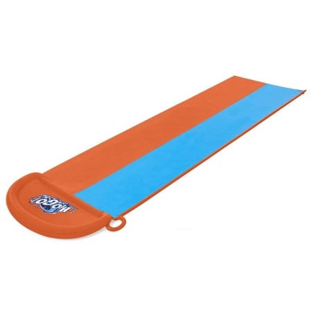 Ślizgawka wodna dwuosobowa, Bestway, 488 cm