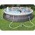 Basen ogrodowy rozporowy, 11w1, Bestway, 457x107 cm