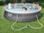 Basen ogrodowy rozporowy, 18w1, Bestway, 457x107 cm