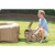 Dmuchane SPA Jacuzzi z hydromasażem, 4 os. + akcesoria, Intex, 196x71 cm