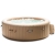Dmuchane SPA Jacuzzi z hydromasażem, 4 os., Intex, 196x71 cm