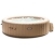Dmuchane SPA Jacuzzi z hydromasażem, 6 os., Intex, 216x71 cm