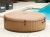 Dmuchane SPA Jacuzzi z hydromasażem, 6 os., Intex, 216x71 cm