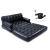 Materac dwuosobowy, sofa Bestway, 188x152x64 cm
