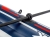 Ponton Hydro-Force Treck X2, Bestway, 255x127 cm