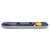 Ponton Hydro-Force Treck X2, Bestway, 255x127 cm