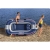 Ponton Hydro-Force Treck X2, Bestway, 255x127 cm