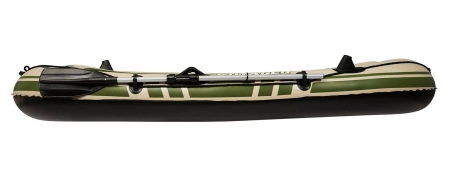 Ponton Voyager 300 Bestway, 243x102 cm