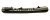 Ponton Voyager 300 Bestway, 243x102 cm