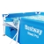 Basen ogrodowy stelażowy, 15w1, Bestway, 400x211x81 cm