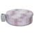 Dmuchane SPA z masażem i podgrzewaczem wody, 4 os., Bestway, 180x66 cm