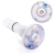 Lampka LED do SPA Jacuzzi, 7 kolorów, Bestway, 60302