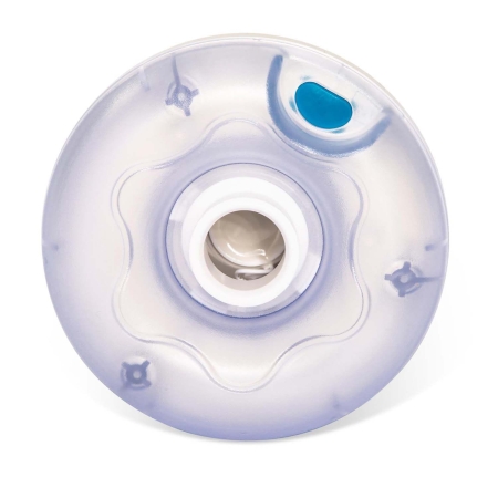 Lampka LED do SPA Jacuzzi, 7 kolorów, Bestway, 60302
