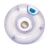 Lampka LED do SPA Jacuzzi, 7 kolorów, Bestway, 60302