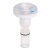 Lampka LED do SPA Jacuzzi, 7 kolorów, Bestway, 60302