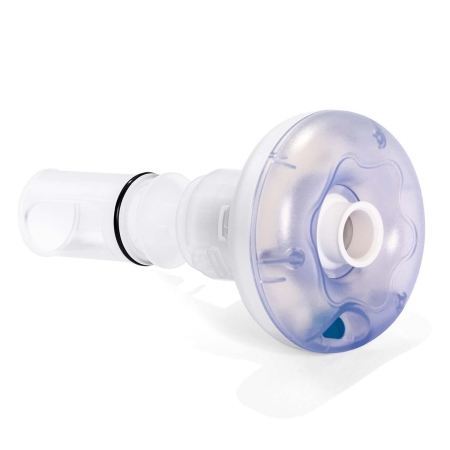 Lampka LED do SPA Jacuzzi, 7 kolorów, Bestway, 60302
