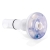 Lampka LED do SPA Jacuzzi, 7 kolorów, Bestway, 60302
