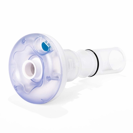 Lampka LED do SPA Jacuzzi, 7 kolorów, Bestway, 60302