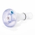 Lampka LED do SPA Jacuzzi, 7 kolorów, Bestway, 60302