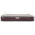 Materac dmuchany, dwuosobowy, Bestway, 203x152x36 cm