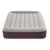 Materac dmuchany, dwuosobowy, Bestway, 203x152x36 cm