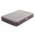 Materac dmuchany, dwuosobowy, Bestway, 203x152x36 cm
