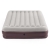 Materac dmuchany, dwuosobowy, Bestway, 203x152x36 cm