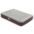 Materac dmuchany, dwuosobowy, Bestway, 203x152x36 cm