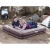 Materac dmuchany, dwuosobowy, Bestway, 203x152x36 cm