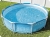 Basen stelażowy, 16w1, Intex, 305x76 cm