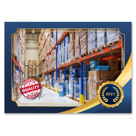 Basen ogrodowy rozporowy, zestaw 16w1, Intex, 305x61 cm