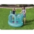 Trampolina dmuchana, ośmiornica, Bestway, 142x137x114 cm