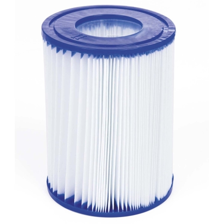 Pompa filtrująca do basenów, 3028L/h, Bestway, 58386GS