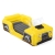 Materac welurowy auto Bestway, 160x84x62 cm