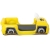Materac welurowy auto Bestway, 160x84x62 cm