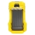 Materac welurowy auto Bestway, 160x84x62 cm