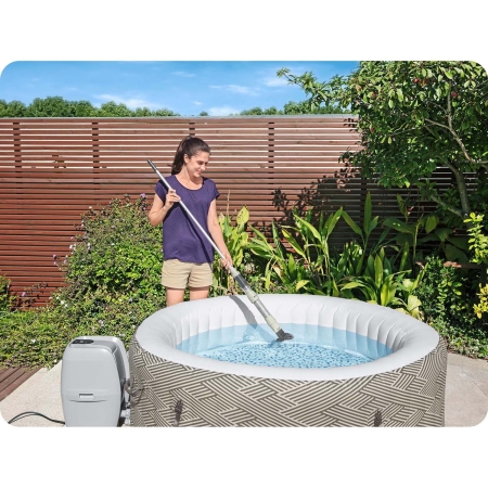 Odkurzacz do czyszczenia SPA, Bestway, 60313