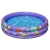 Basenik dmuchany z kulkami dla dzieci, Bestway, 102x25 cm