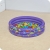 Basenik dmuchany z kulkami dla dzieci, Bestway, 102x25 cm
