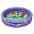 Basenik dmuchany z kulkami dla dzieci, Bestway, 102x25 cm