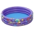 Basenik dmuchany z kulkami dla dzieci, Bestway, 102x25 cm