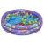 Basenik dmuchany z kulkami dla dzieci, Bestway, 102x25 cm